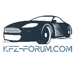 (c) Kfz-forum.com