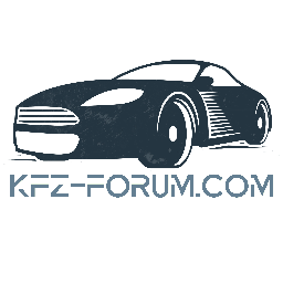 KFZ-Forum